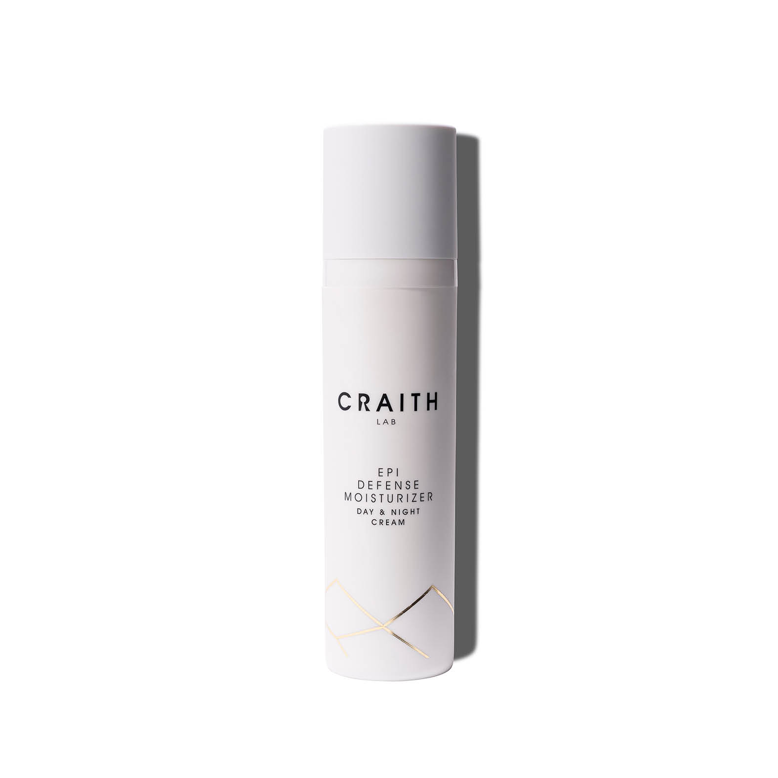 Epi Defense Moisturizer - Craith Lab