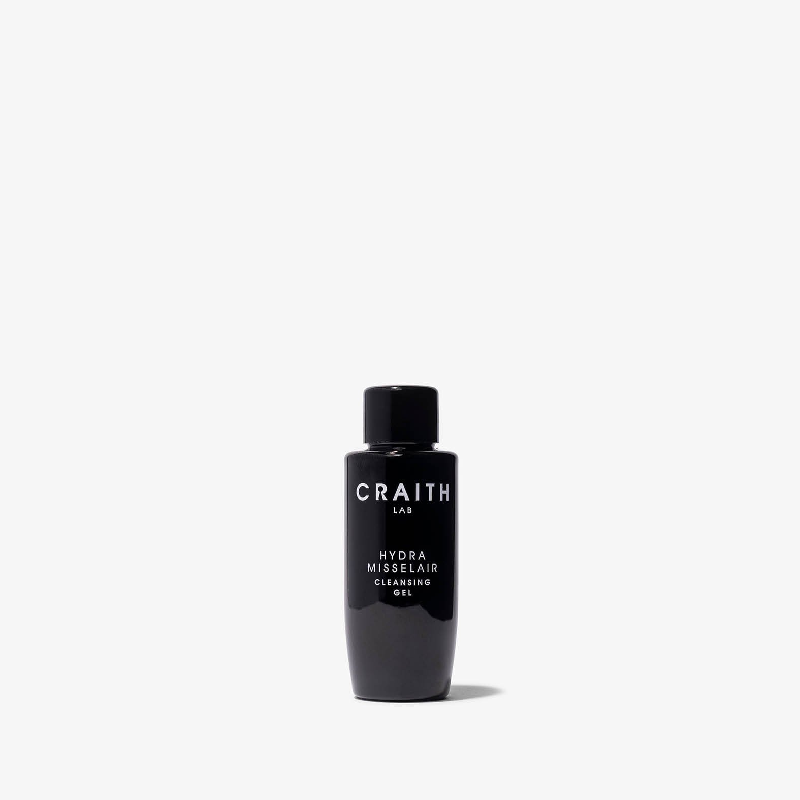 Hydra Misselair / Cleansing Gel
