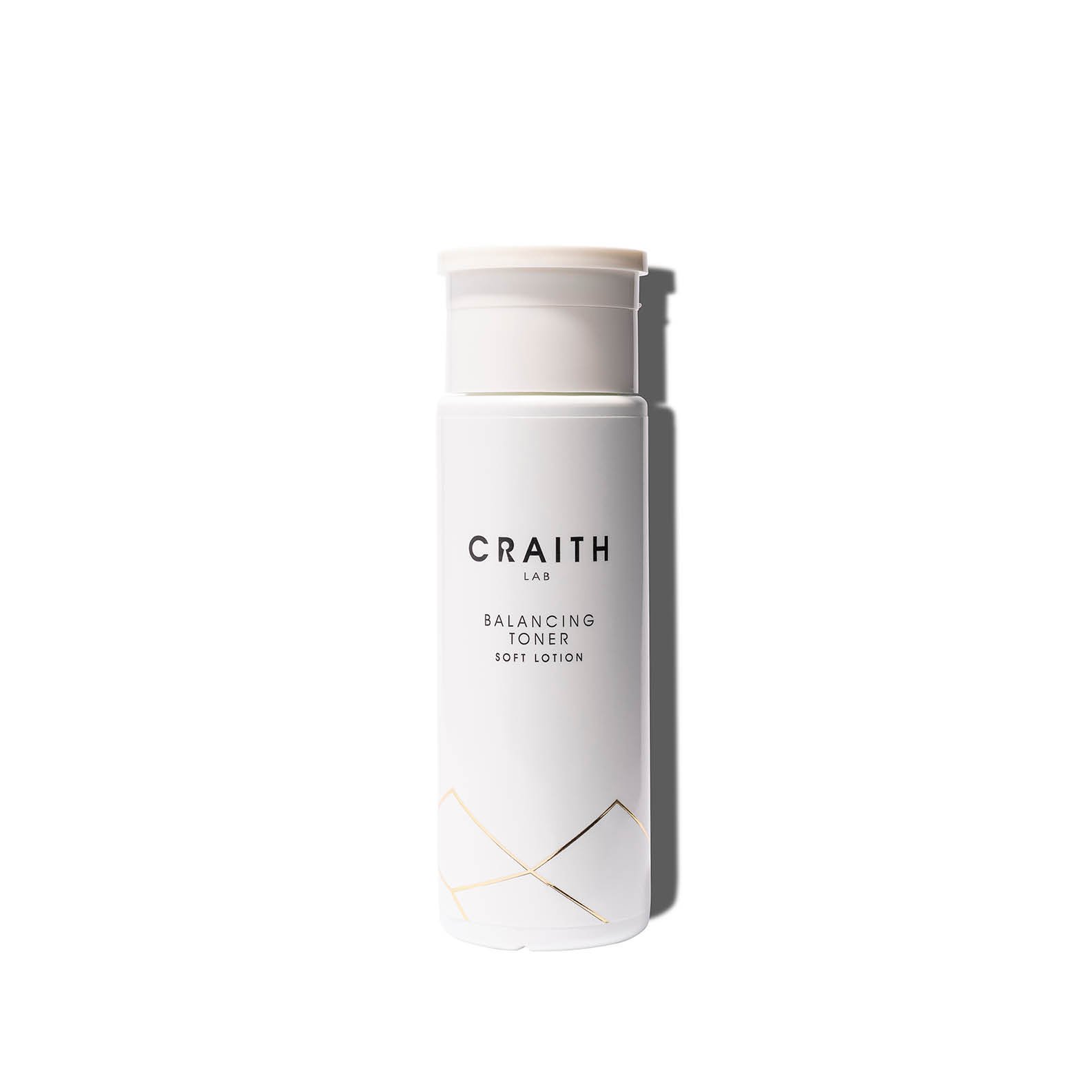 Balancing Toner / Soft Lotion