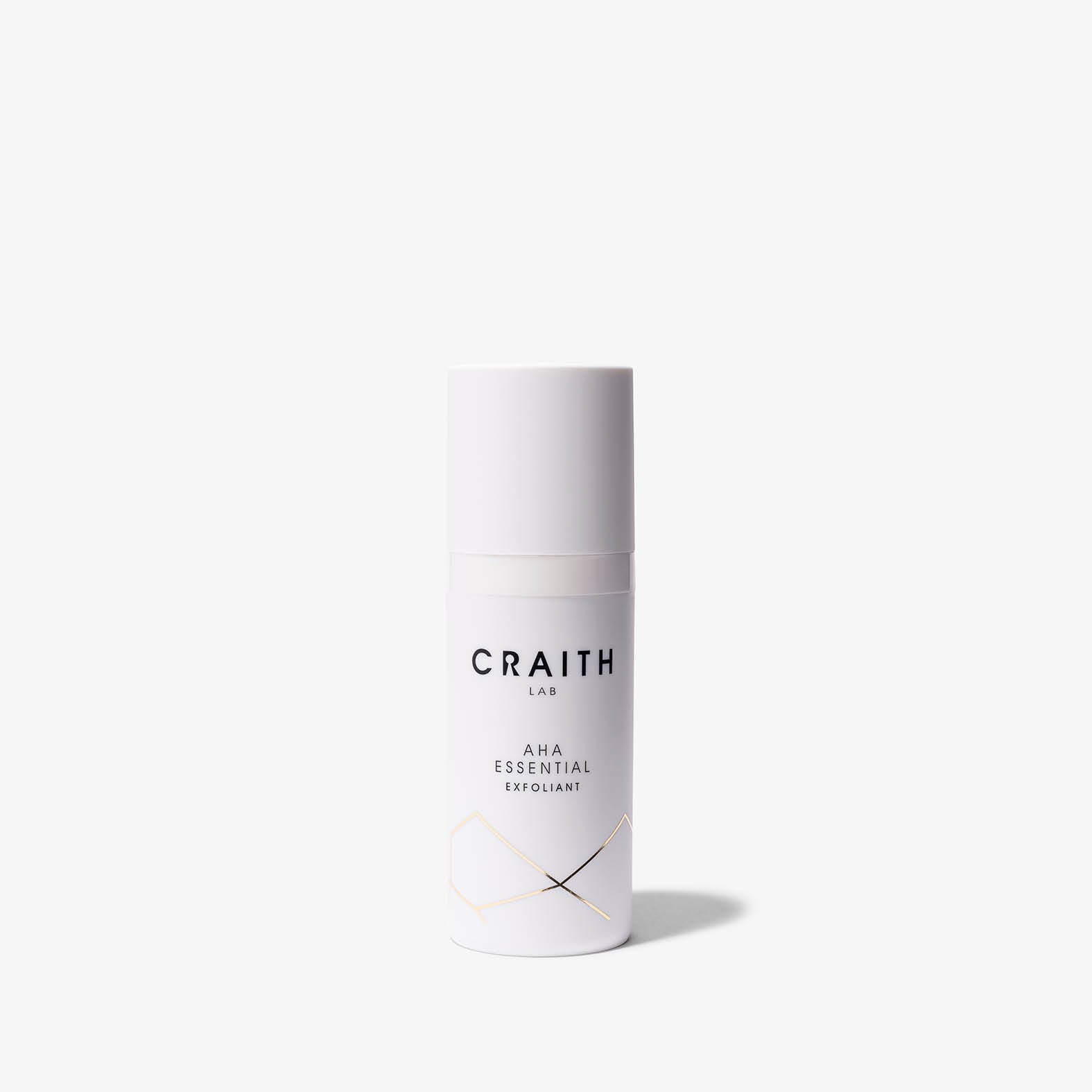 AHA Essential / Exfoliant