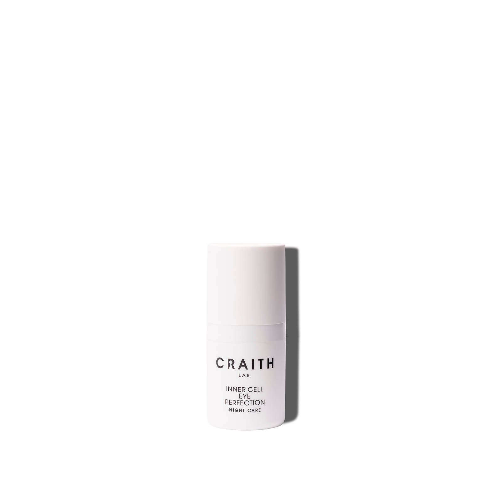 Inner Cell Eye Perfection / Night Care