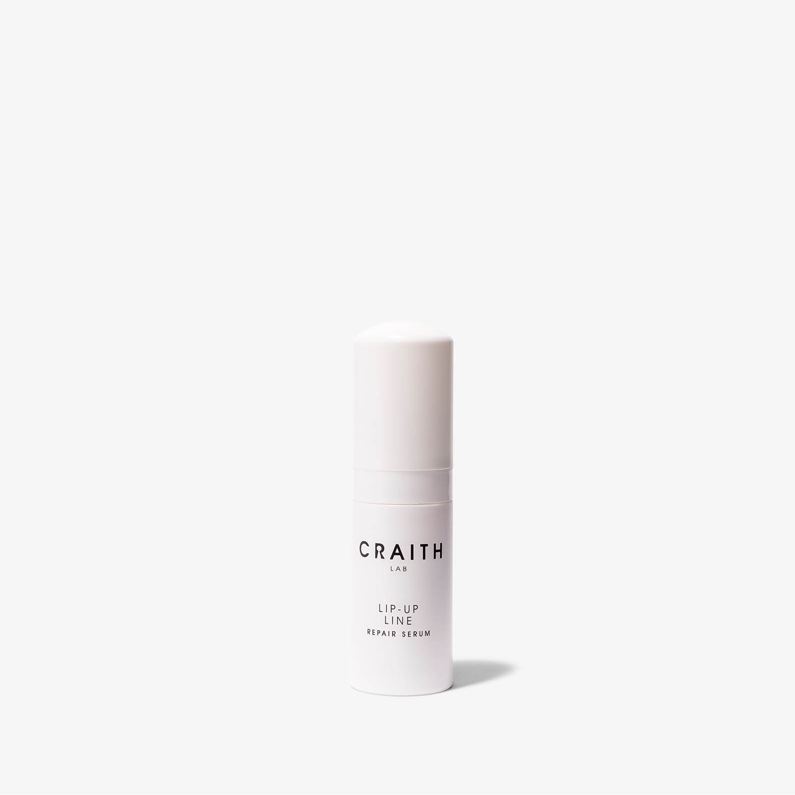Lip Up Line / Repair Serum