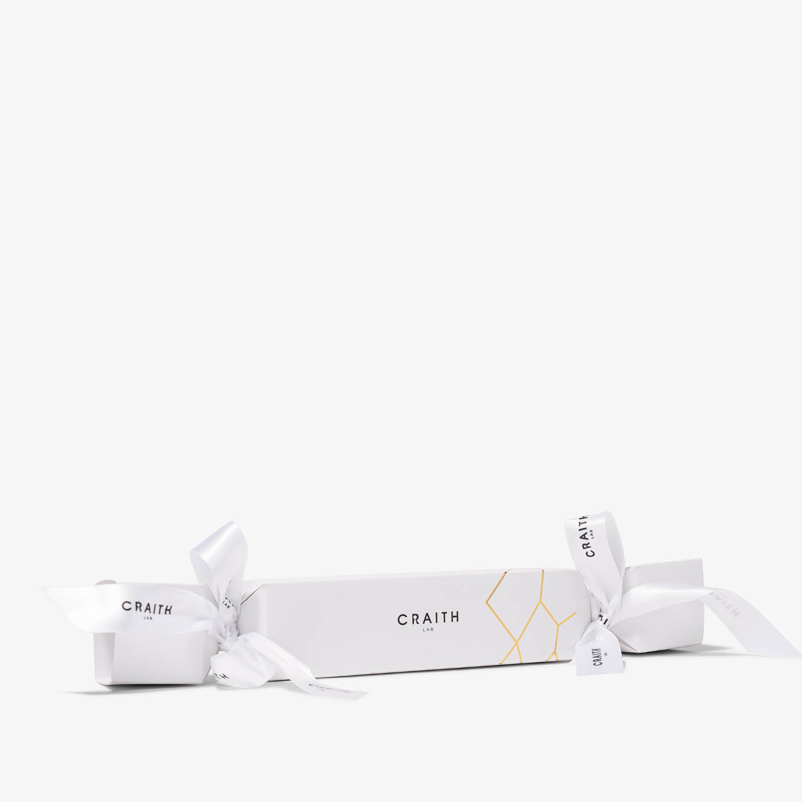 Bionetic Collagen / Duo Serum & Cream