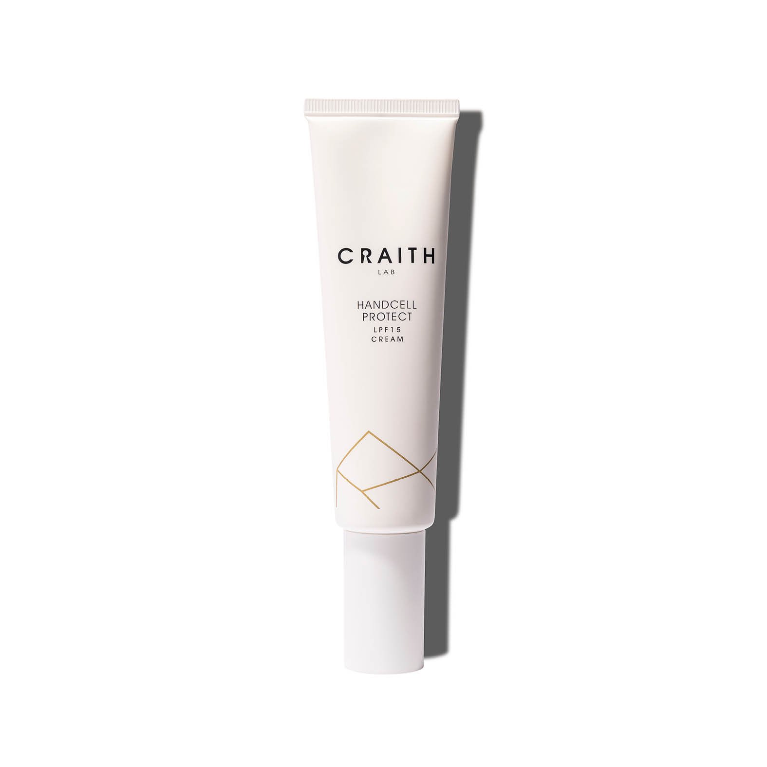 HandCell Protect / SPF 15 Cream