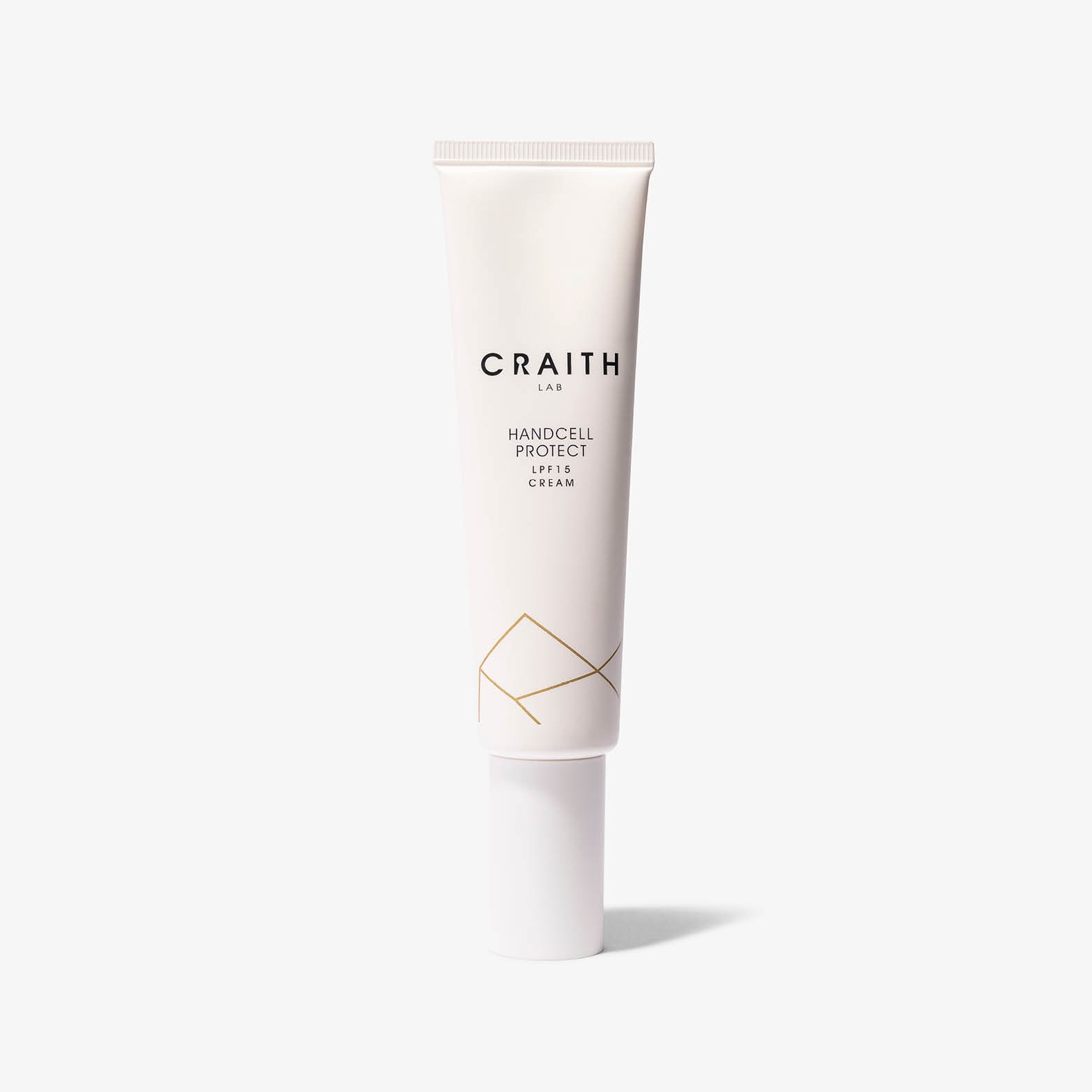 HandCell Protect / SPF 15 Cream