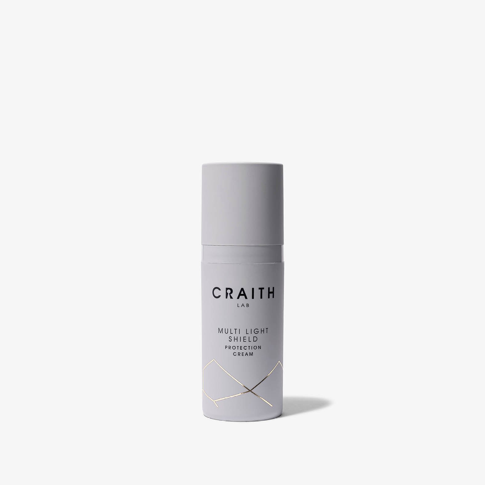 Multi Light Shield / Protection Cream