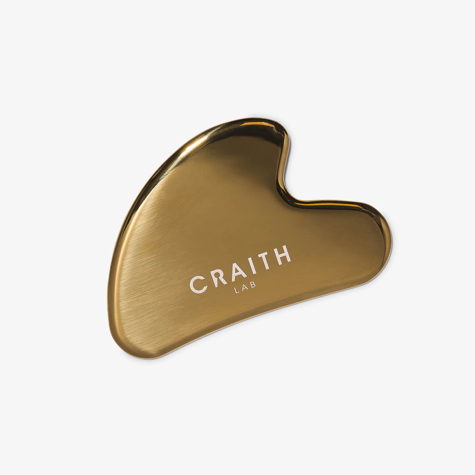 Craith Lab Sculptor / Gua Sha
