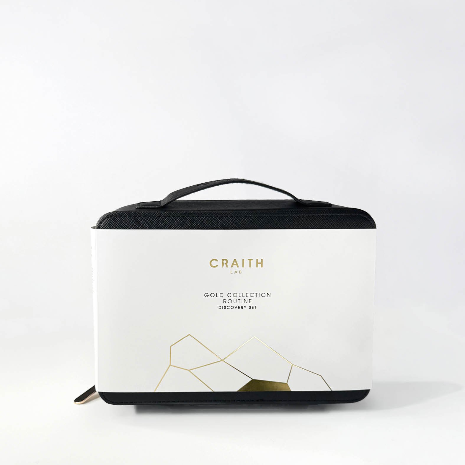 Discovery Set - Gold Collection 2026