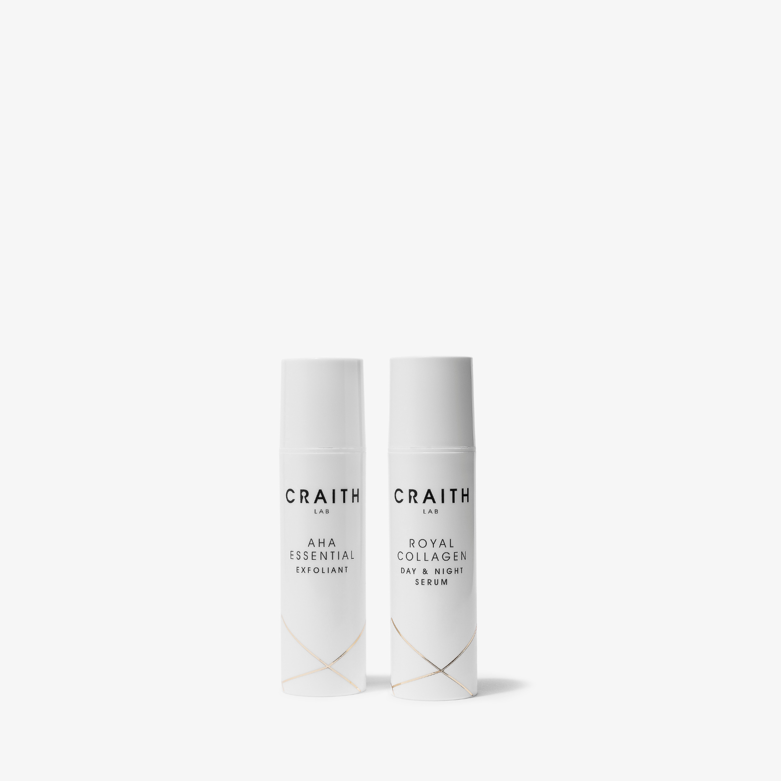 Essential Day & Night Duo