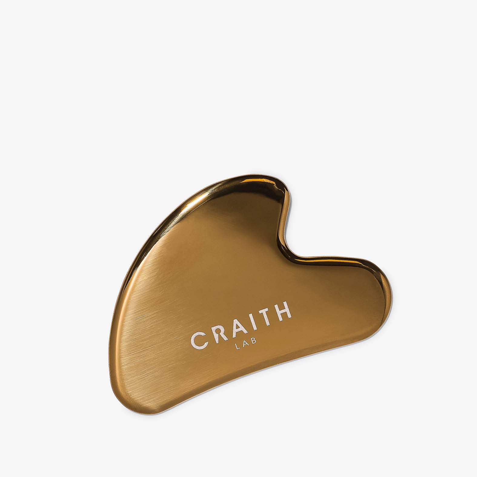 Craith Lab Sculptor / Gua Sha
